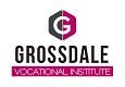 Grossdale